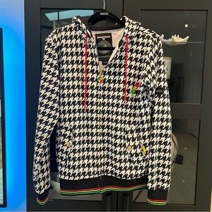 No doubt Gwen Stefani concert hoodie rare